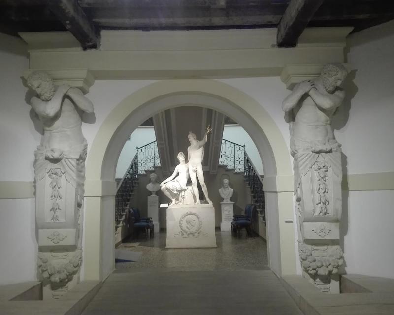 Bassanonet.it Chi c'è e chi non c'è