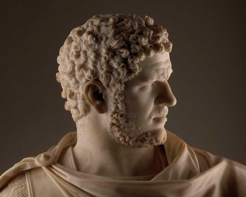 Bassanonet.it Bassano secondo Bassianus