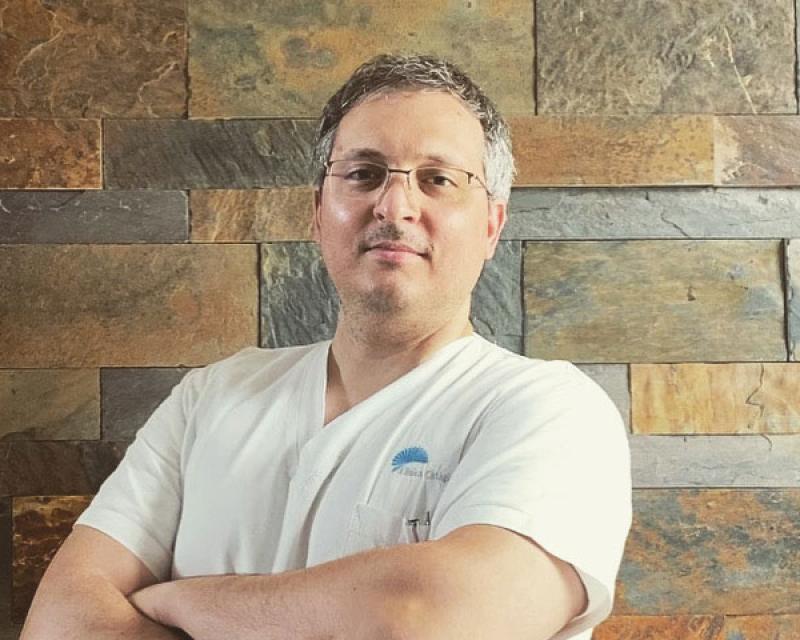 Bassanonet.it Il bassanese che vuole sconfiggere la vitiligine