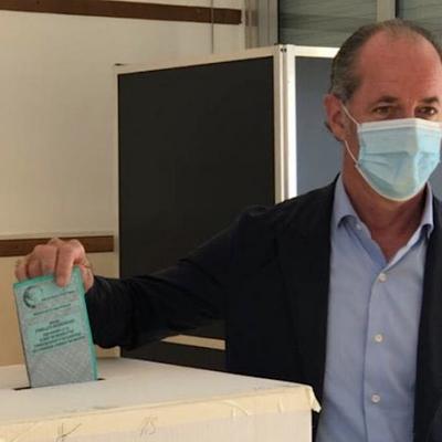 Bassanonet.it Un uomo solo al comando