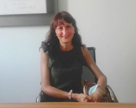 Bassanonet.it Autonoma mente