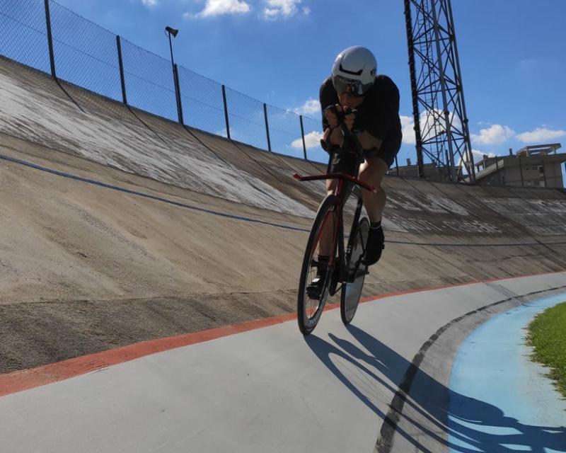 Bassanonet.it Una sfida per stare bene