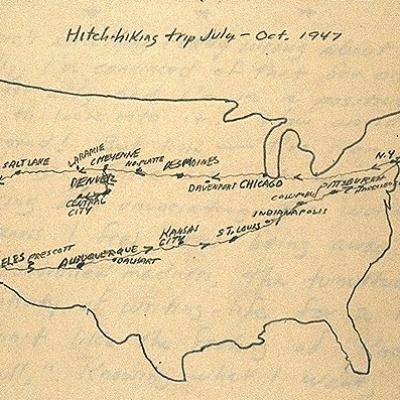 Bassanonet.it Modalità lettura 1 - n.21