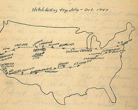 Bassanonet.it Modalità lettura 1 - n.21