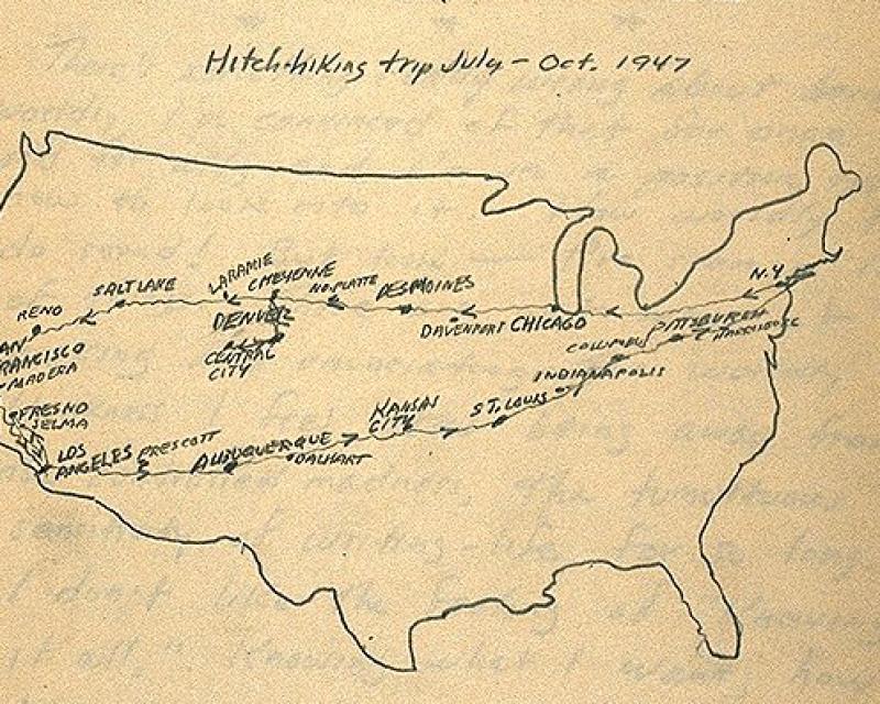 Bassanonet.it Modalità lettura 1 - n.21