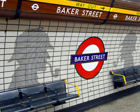 Bassanonet.it Modalità lettura 1 - n.20