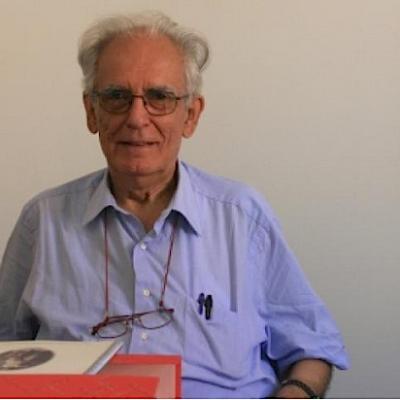 Bassanonet.it C'era una volta Giorgio