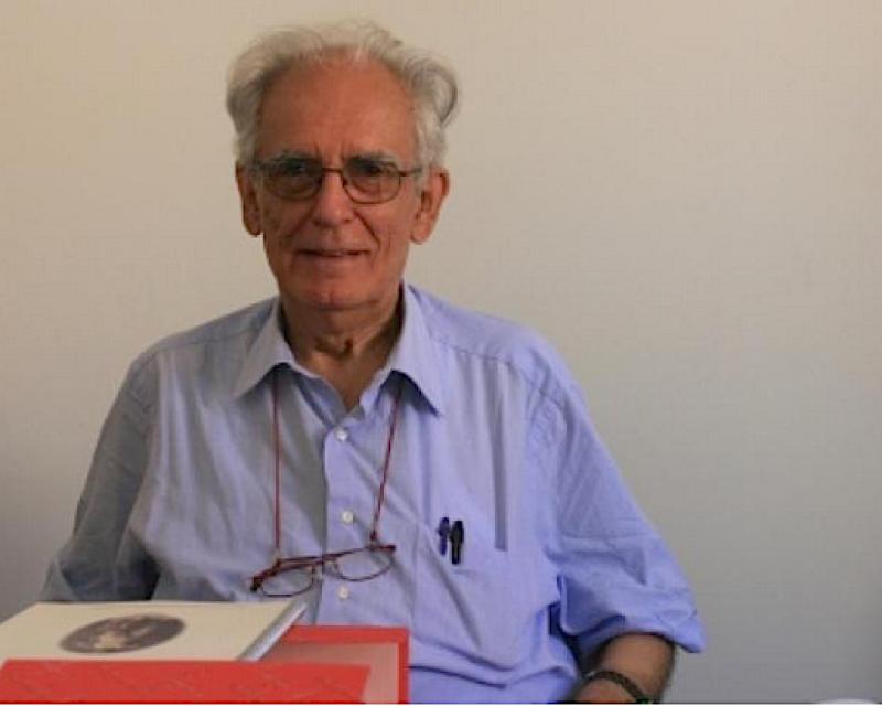 Bassanonet.it C'era una volta Giorgio