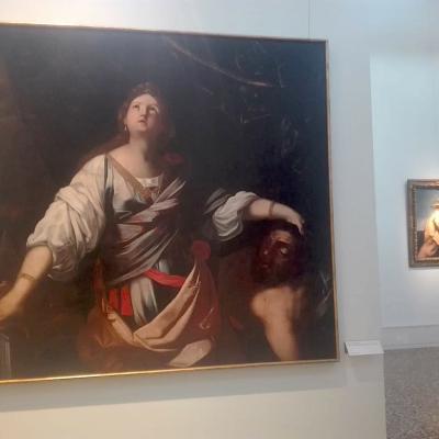 Bassanonet.it Cima Dodici