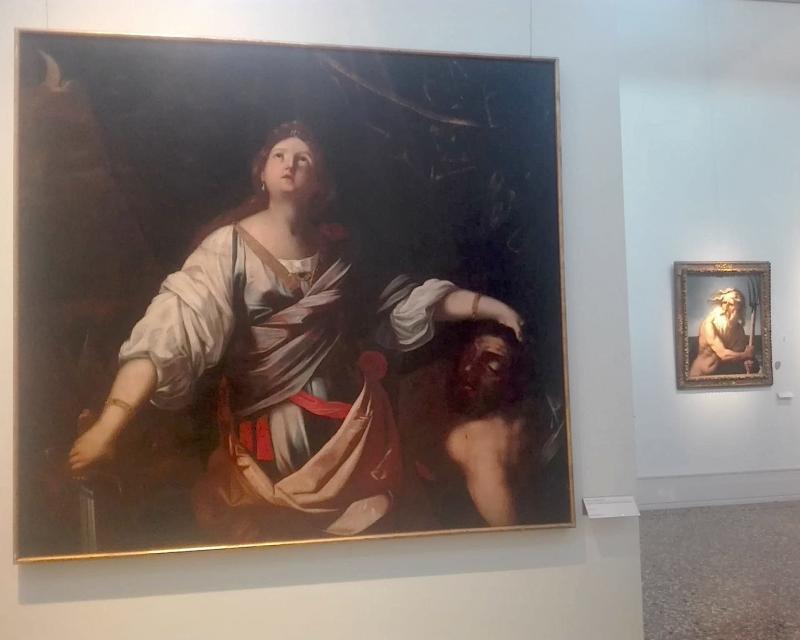 Bassanonet.it Cima Dodici