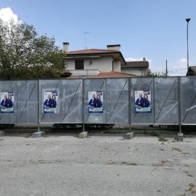 Bassanonet.it La conquista dello spazio