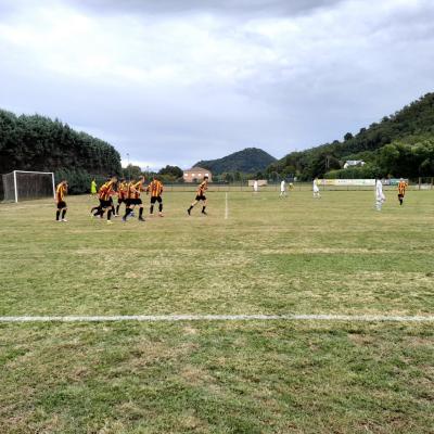 Bassanonet.it Tescaro bum bum