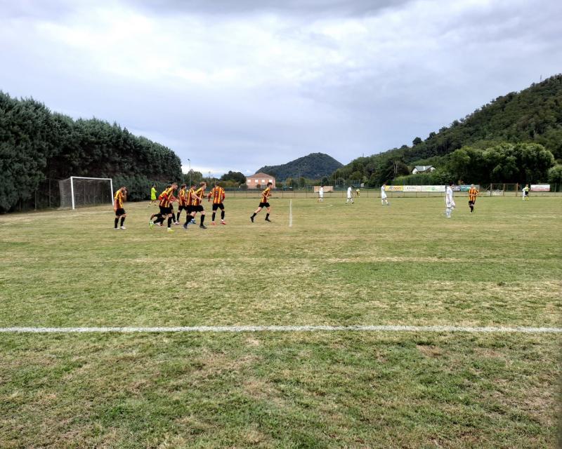 Bassanonet.it Tescaro bum bum