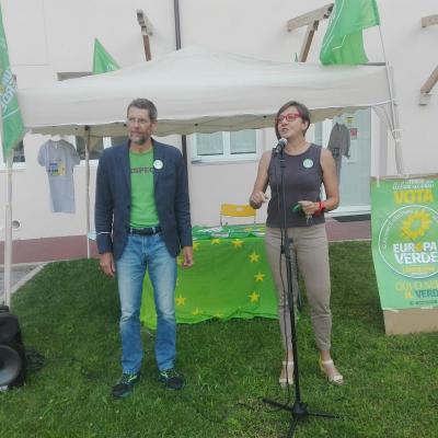 Bassanonet.it Detto con trasporto