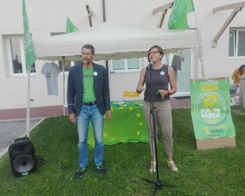 Bassanonet.it Detto con trasporto