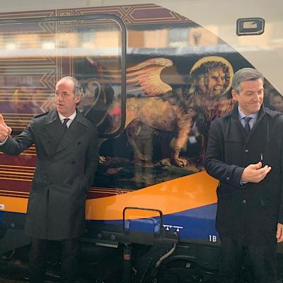 Bassanonet.it Rock, Pop e Flop