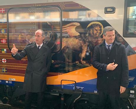 Bassanonet.it Rock, Pop e Flop