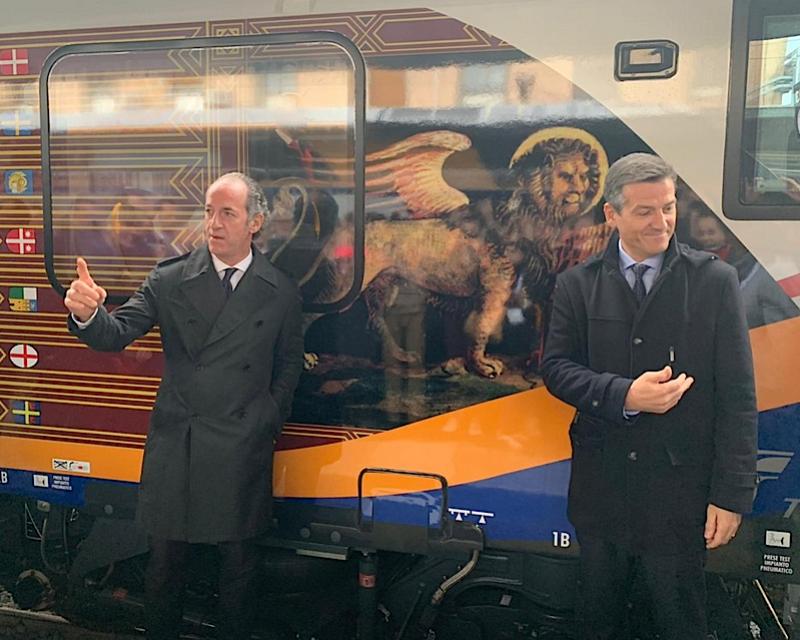 Bassanonet.it Rock, Pop e Flop