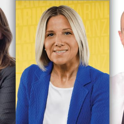 Bassanonet.it I soliti noti