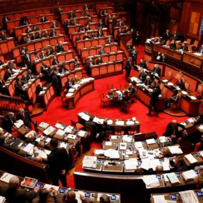 Bassanonet.it #SÌ taglia