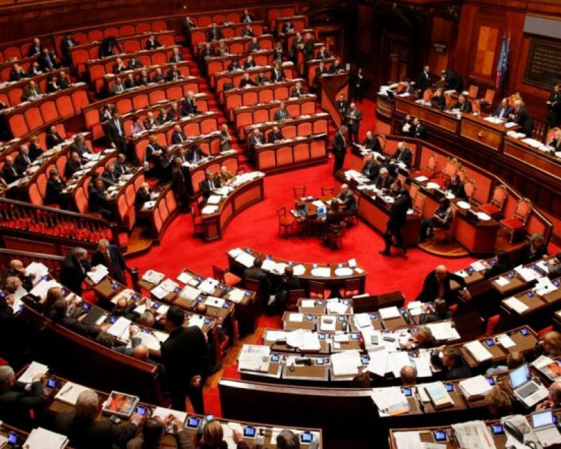 Bassanonet.it #SÌ taglia