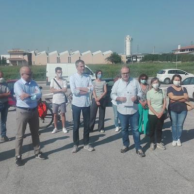 Bassanonet.it La colonna infame