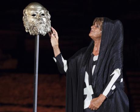 Bassanonet.it La città di Santippe