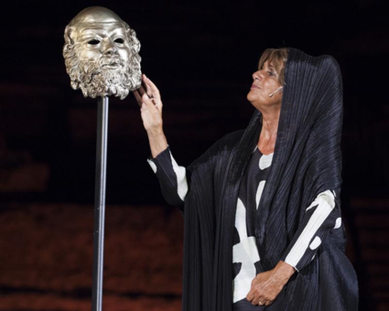 Bassanonet.it La città di Santippe