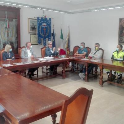 Bassanonet.it Solagna un mese dopo