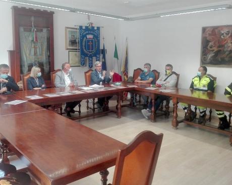 Bassanonet.it Solagna un mese dopo