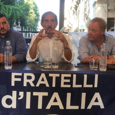 Bassanonet.it Fratelli diversi