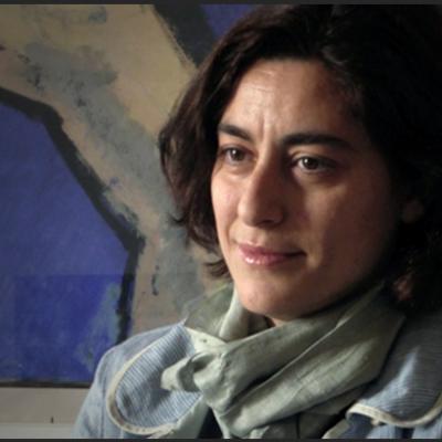 Bassanonet.it Che la cultura ci Guidi