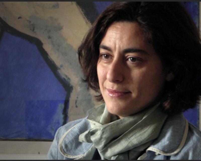 Bassanonet.it Che la cultura ci Guidi