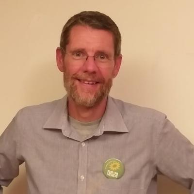 Bassanonet.it Renzo Verde