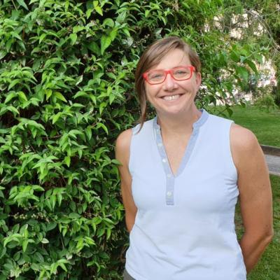 Bassanonet.it Bollini verdi