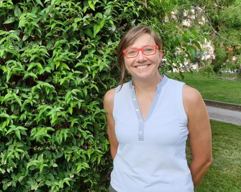 Bassanonet.it Bollini verdi