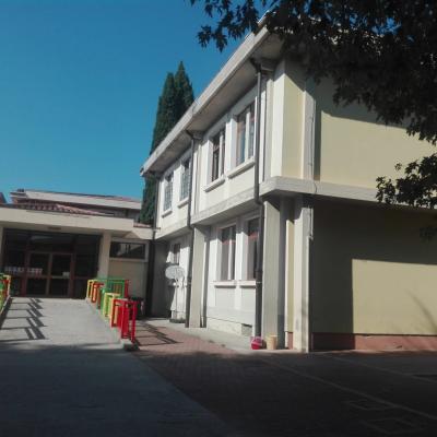 Bassanonet.it Nessuno è prefetto