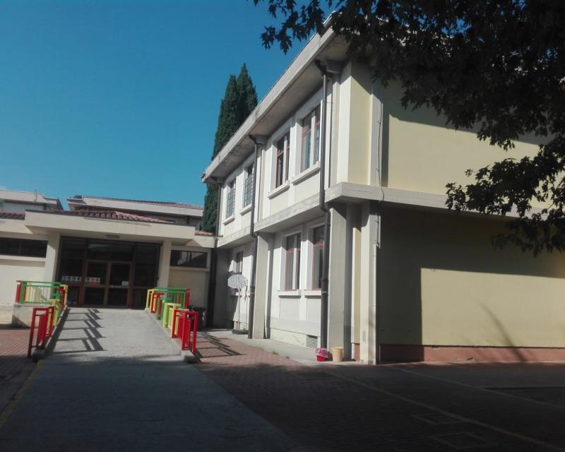 Bassanonet.it Nessuno è prefetto