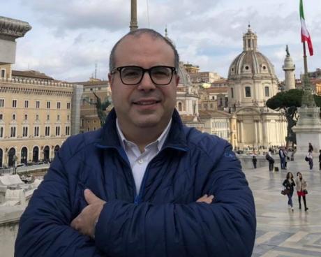 Bassanonet.it Intervillo