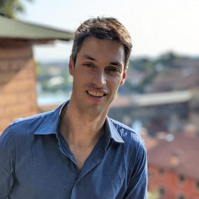 Bassanonet.it Stile libero