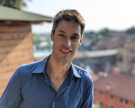 Bassanonet.it Stile libero