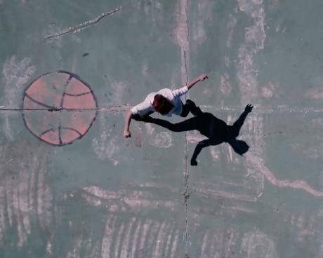 Bassanonet.it Sulle ali di Blackbird