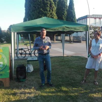 Bassanonet.it Scelta di Campus