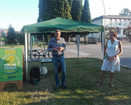 Bassanonet.it Scelta di Campus