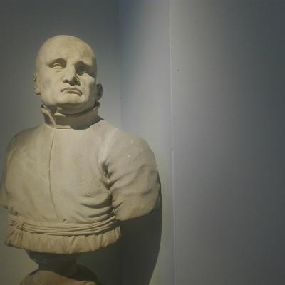 Bassanonet.it Orazi e Curiazi