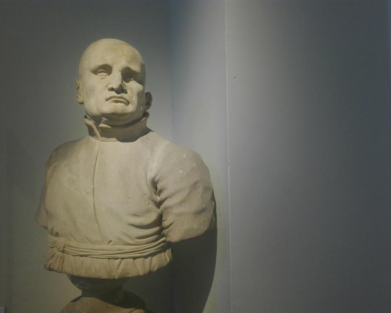 Bassanonet.it Orazi e Curiazi