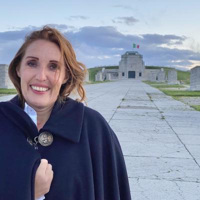 Bassanonet.it In corsa per la vetta