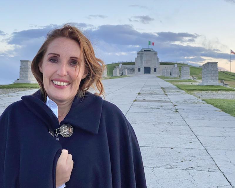 Bassanonet.it In corsa per la vetta