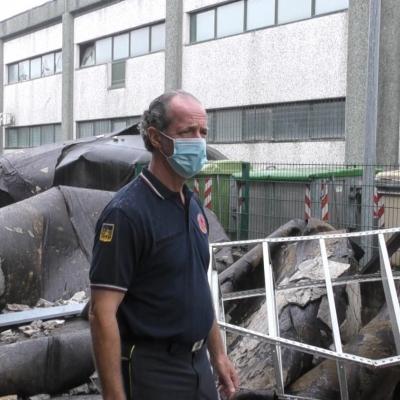 Bassanonet.it Che tempo che fa