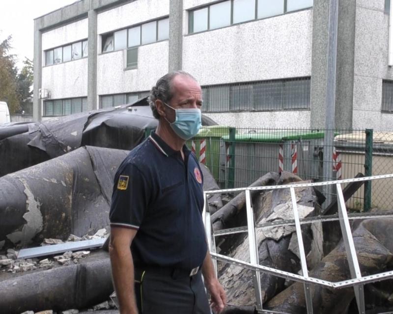 Bassanonet.it Che tempo che fa